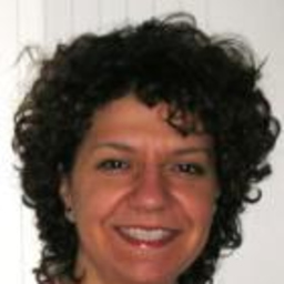 lea vaiana