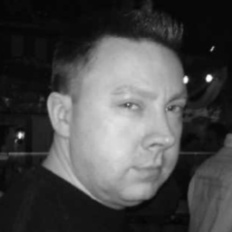 Marc Schlemmer