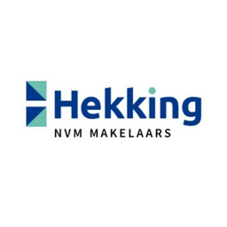Hekking NVM Makelaars