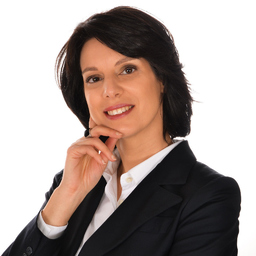 Elena Dal Maso's profile picture