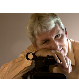 Olaf Senger