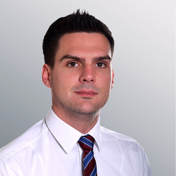 Simon Leitl