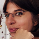 Astrid Gaebelein