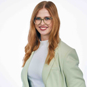 Tamara Radandt