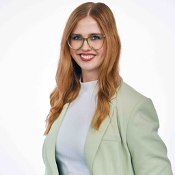 Tamara Radandt