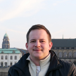 Kevin Cerowski