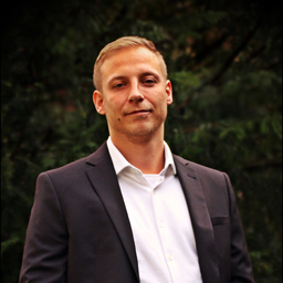 Markus Gerhard