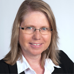 Regina Huber