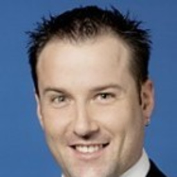 Dominik Heller