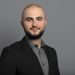 Valon Ramadani