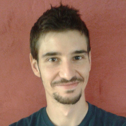 Stefano Longo
