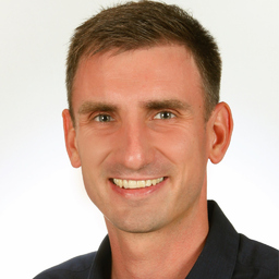Noah Schäfer