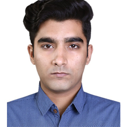 Hamza Akhtar