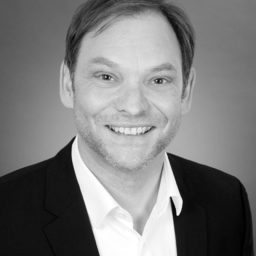 Oliver Sayer
