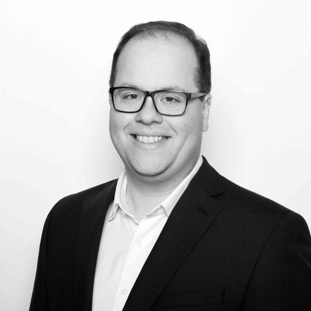 Rudolf Fischer Procurement Category Lead indirect & dairy, Europe