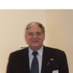 Otto Thalheimer