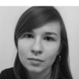 Mari-Wenn Caroff