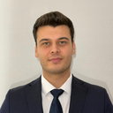Anıl Bircan