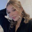 Laura Goos