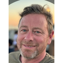 Michael Kuttig
