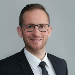 Roland Deriaz