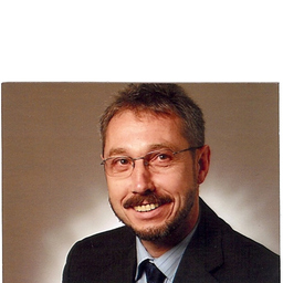 Dieter Creon