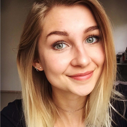 Sina Imbacher