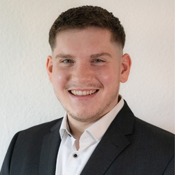Alexander Kirsten