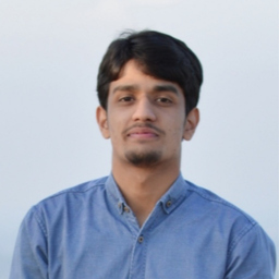 Aamir Mushtaq