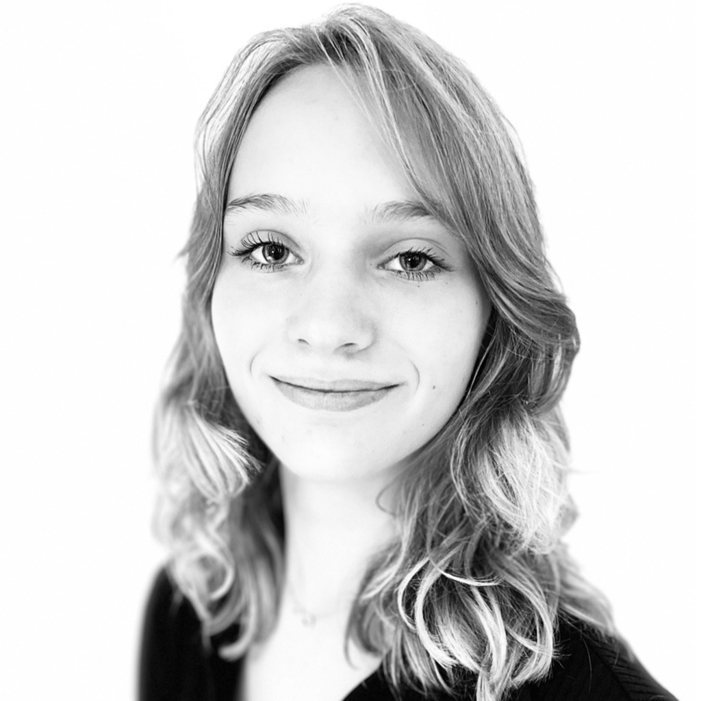 Deborah Böhne - Wirtschaftsrecht - Westfälische Hochschule | XING