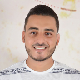 Fares Belaid