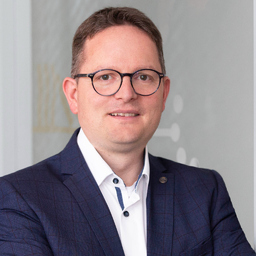 Andreas Fleischmann