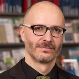 Reinhard Wurz