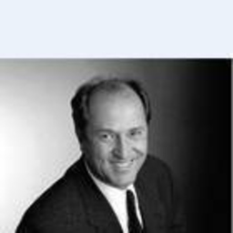 Jochen Haas