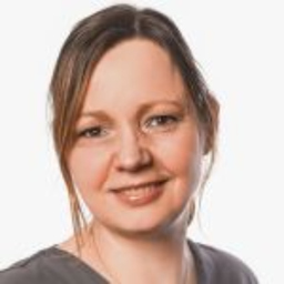 Doris Döring