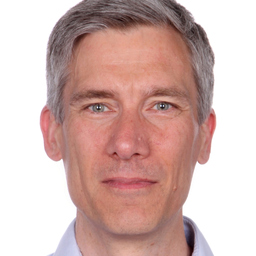 Thomas Lieder