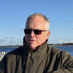 Lutz Siemer