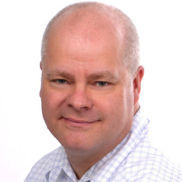 Dr. Martin Schäfer
