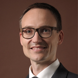 Dr. Stephan Bode