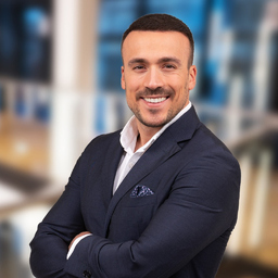 Dipl.-Ing. Emre Yazici