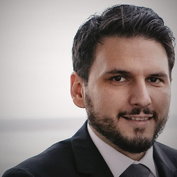 Ertan Sahin