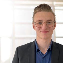 Lasse Pfau