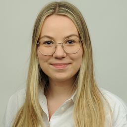Gina Draaken