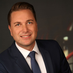 Günter Platzer