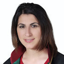 Kübra YILDIZ ÇOLAK