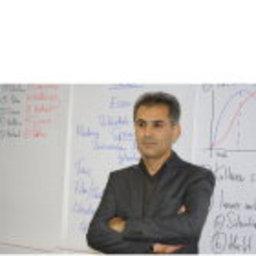 Ercan Arslan