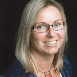 Katrin Hoffmann