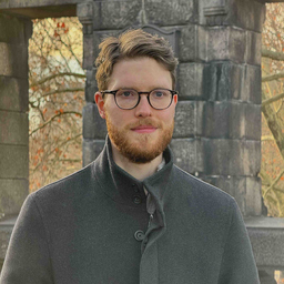 Philipp Andreas Müller