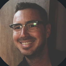 Dr. Fabian Schlatter