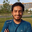 Mohamed Hassan